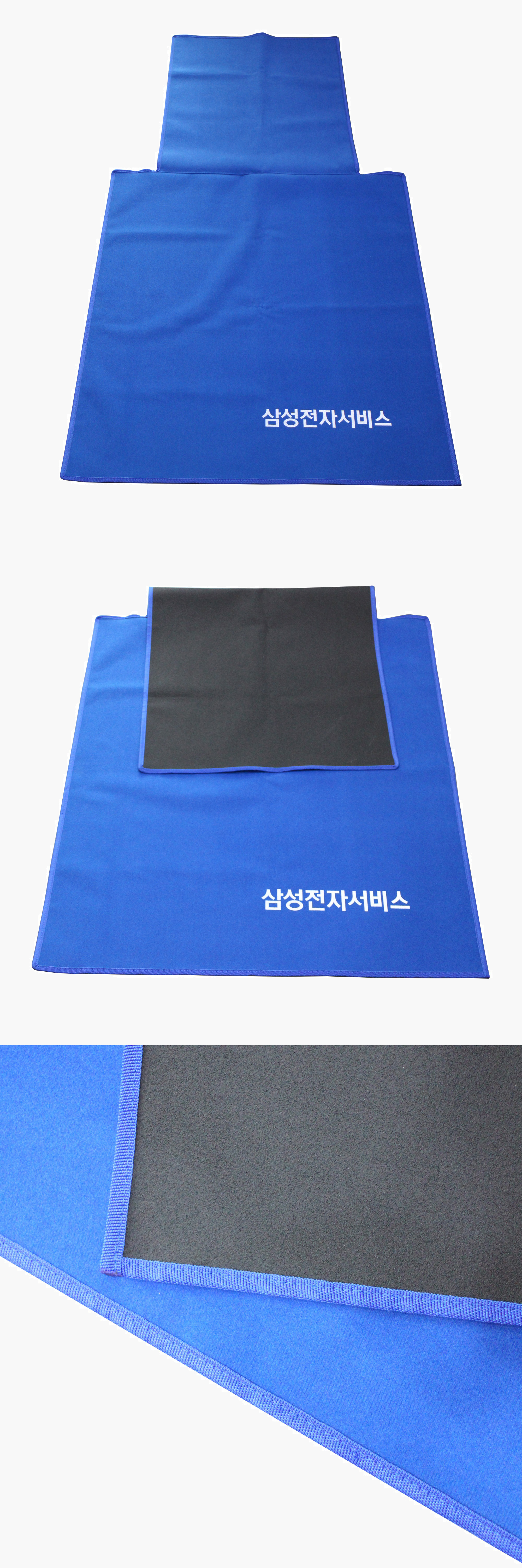 삼성전자서비스 수리보 HD-ASP6 천레자