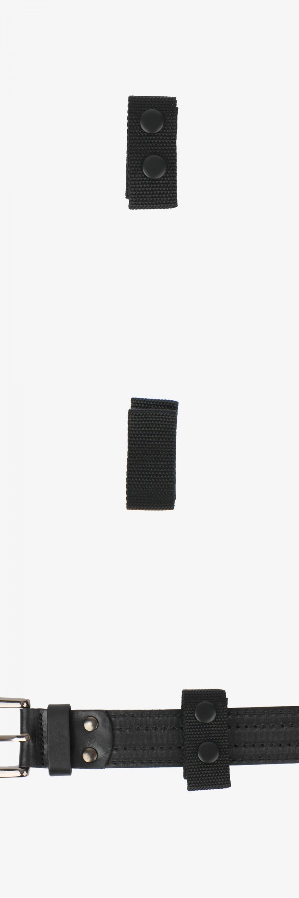 벨트키퍼 DP-BK01